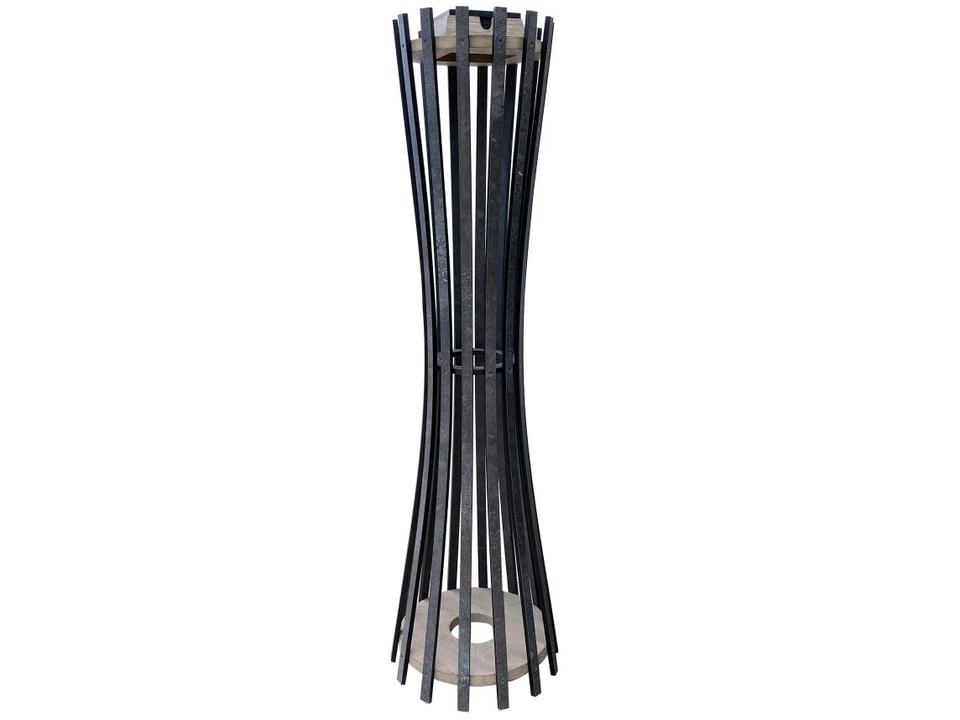 Corsetta