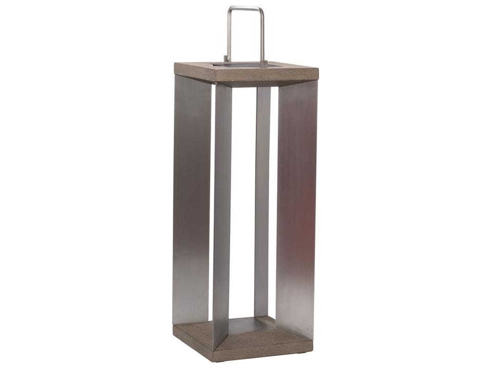 Blade 2.0 10-Light Outdoor Lamp