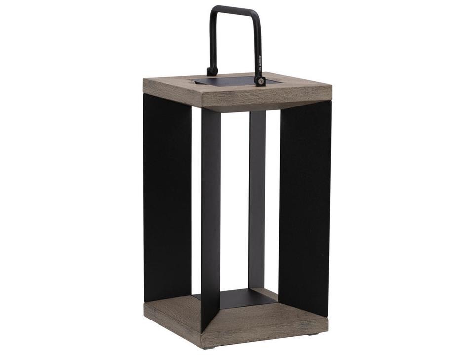 Blade 2.0 10-Light Outdoor Floor Light