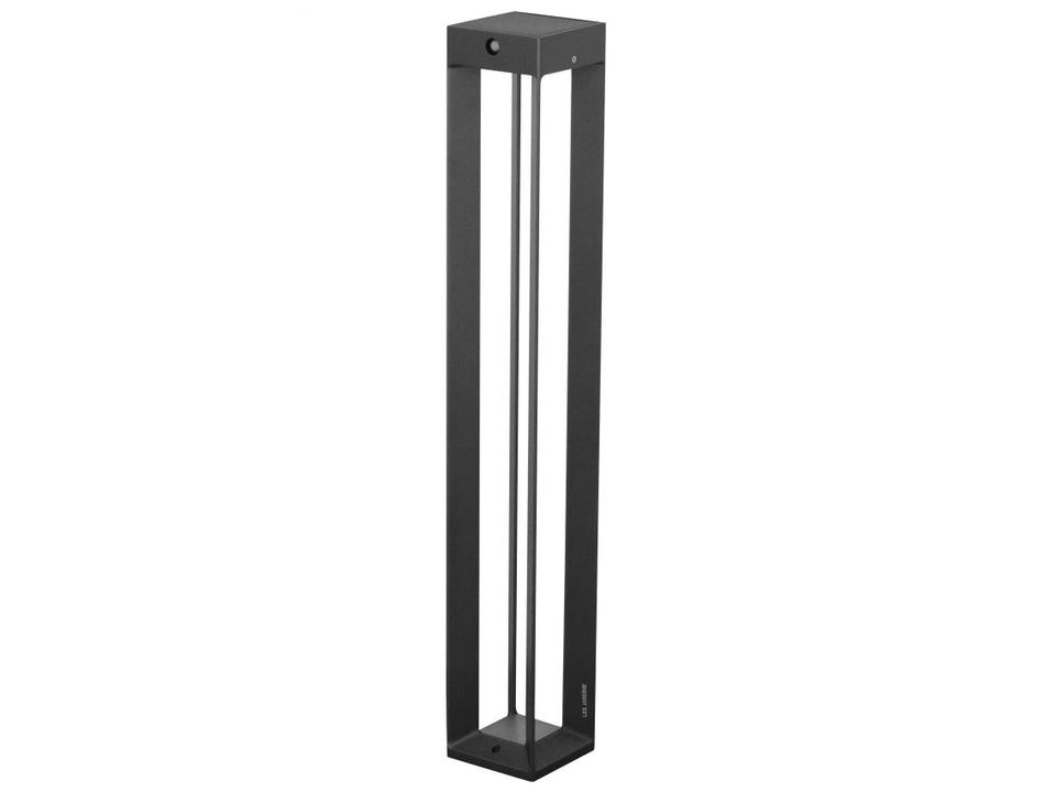 Faro 10-Light Outdoor Path Light