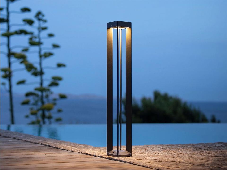 Faro