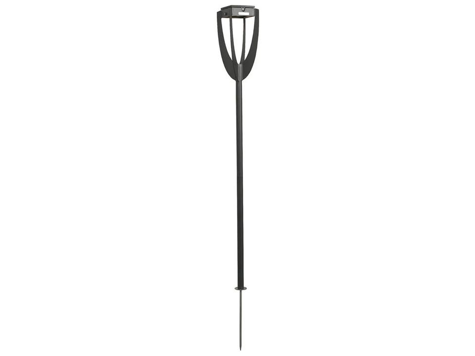 Tulip 10-Light Outdoor Path Light