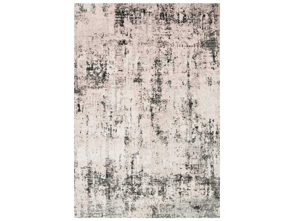 Alchemy Abstract Runner Area Rug
