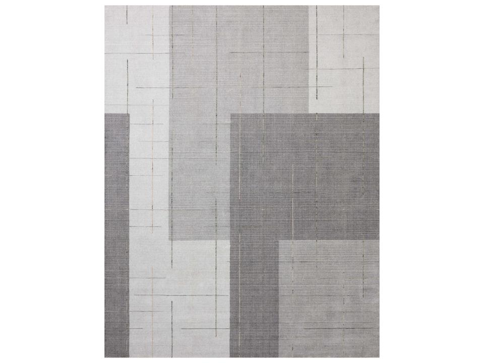 Alistair Abstract Area Rug