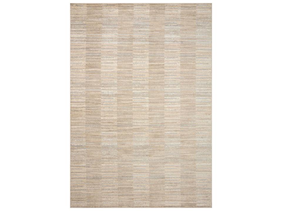 Arden Area Rug