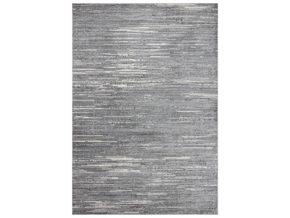 Arden Abstract Area Rug
