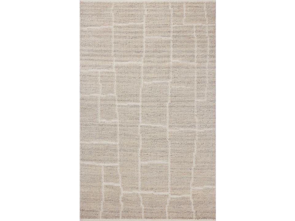 Asha Abstract Area Rug