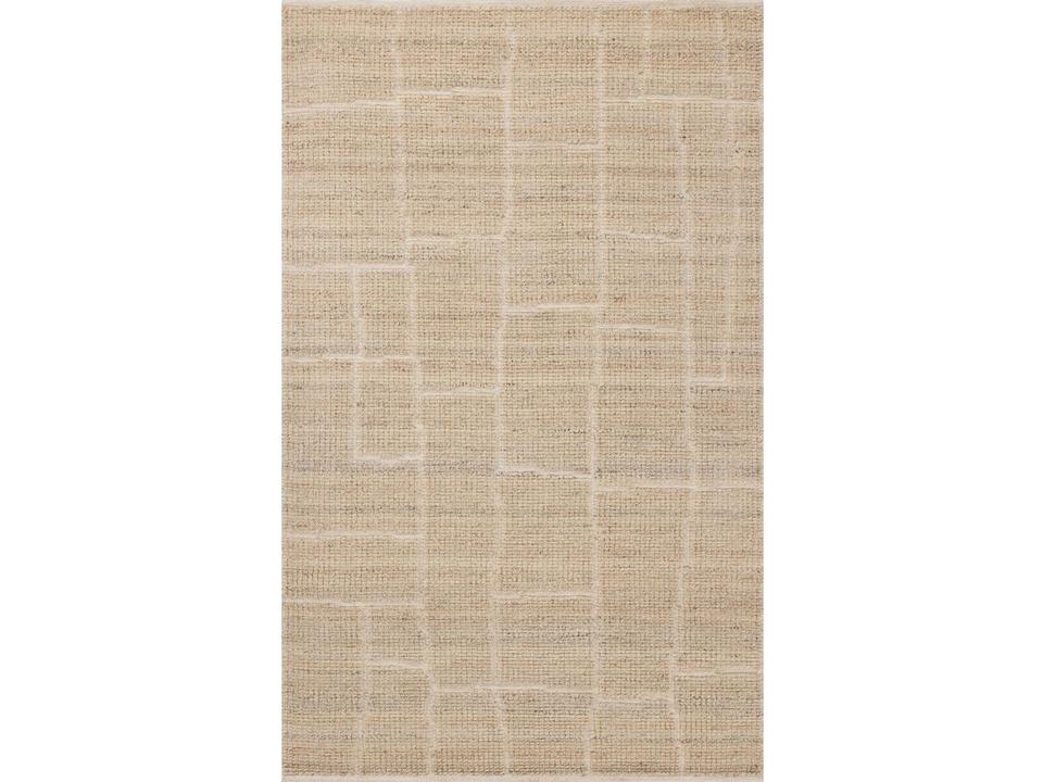 Asha Abstract Area Rug