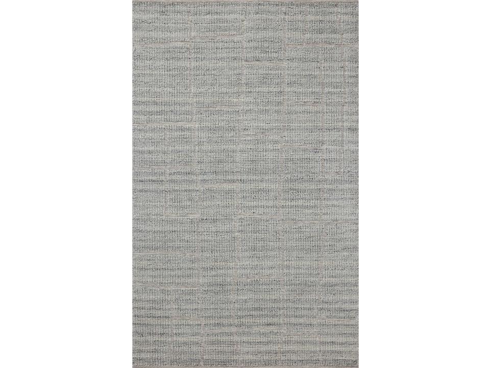Asha Abstract Area Rug