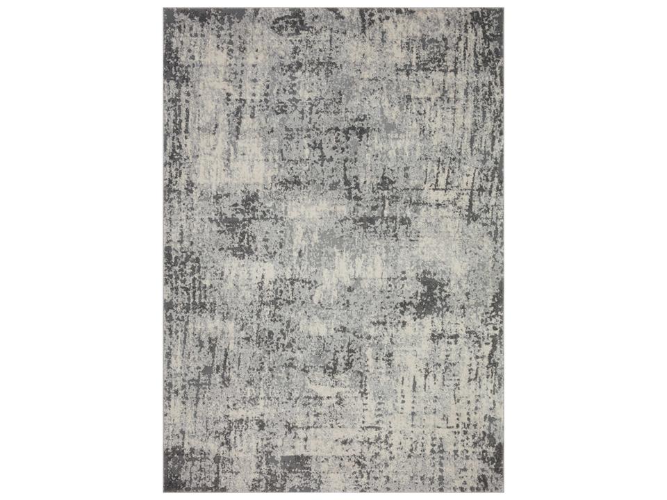 Austen Abstract Runner Area Rug
