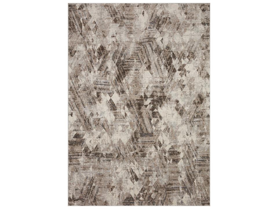 Austen Abstract Runner Area Rug