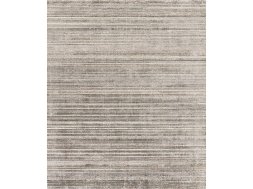 Bellamy Striped Area Rug
