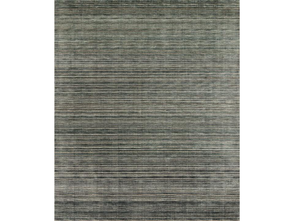 Bellamy Striped Area Rug