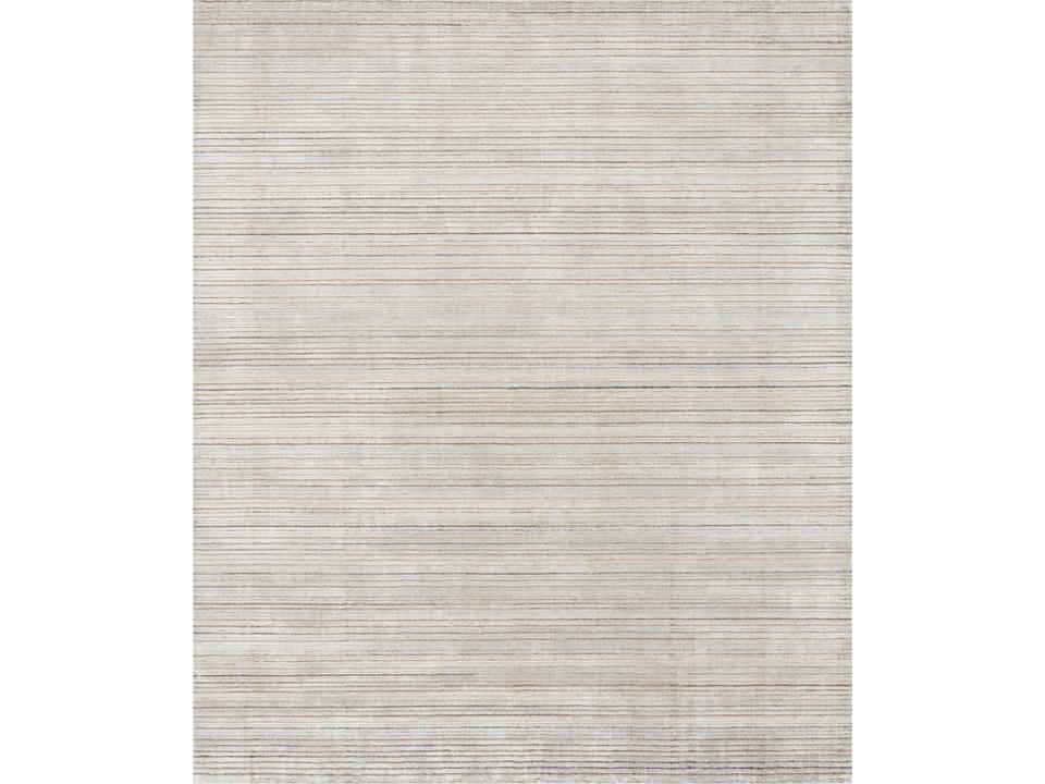 Bellamy Striped Area Rug