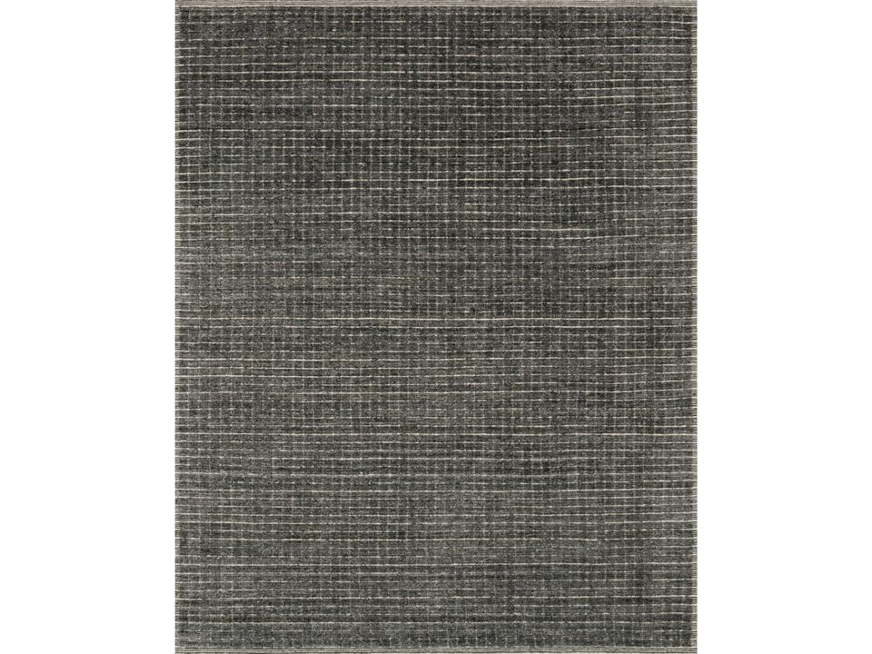 Beverly Geometric Runner Area Rug
