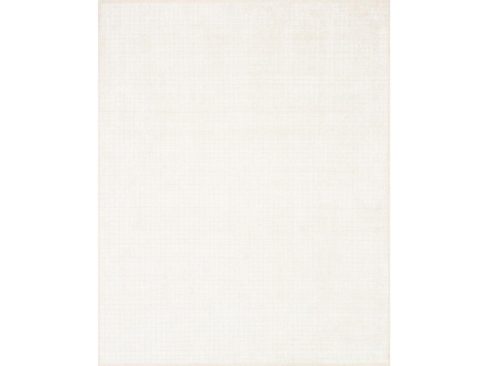 Beverly Geometric Runner Area Rug