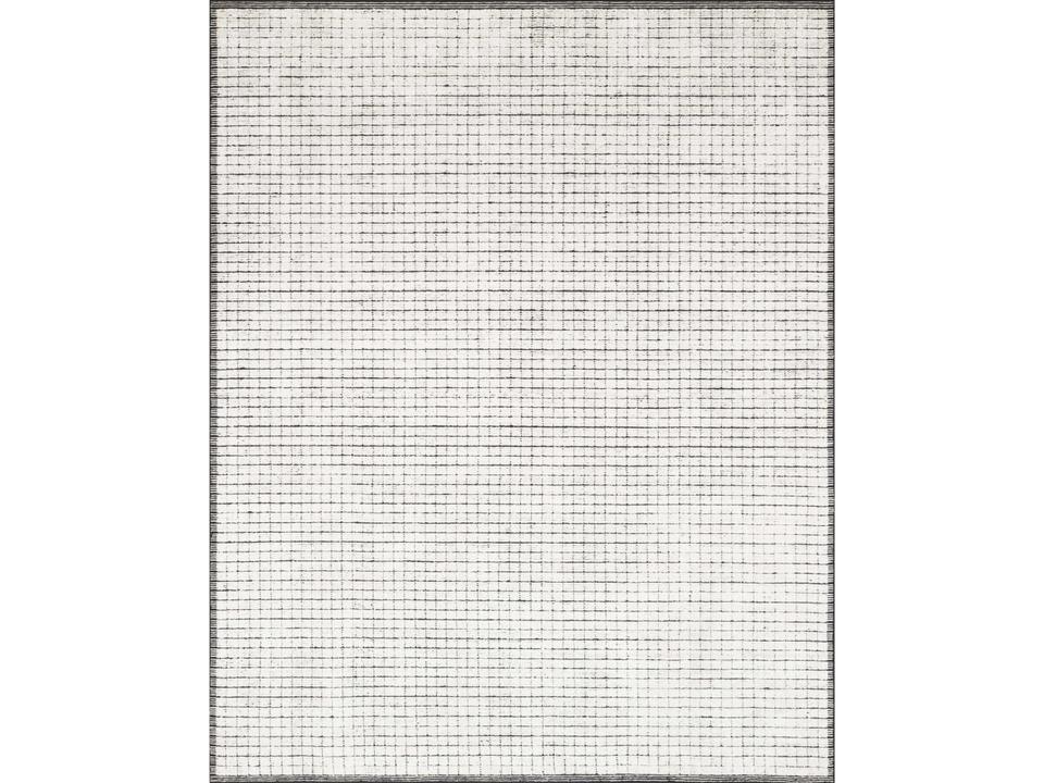 Beverly Geometric Runner Area Rug