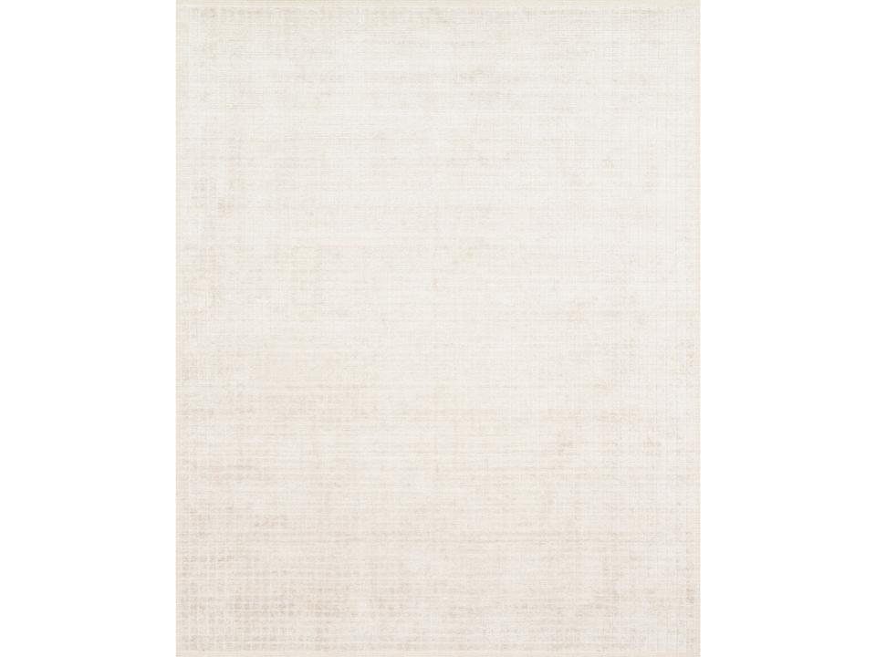 Beverly Geometric Runner Area Rug