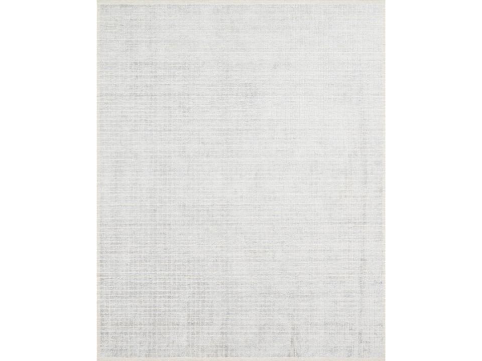 Beverly Geometric Runner Area Rug