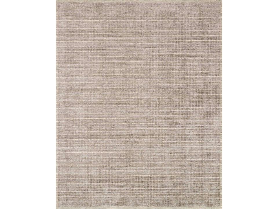 Beverly Geometric Runner Area Rug