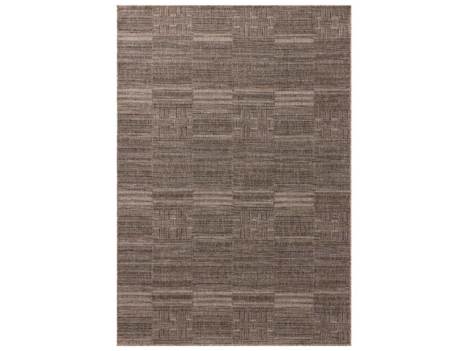 Birch Striped Area Rug