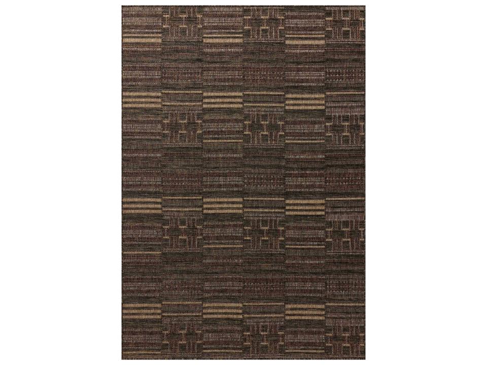 Birch Striped Area Rug