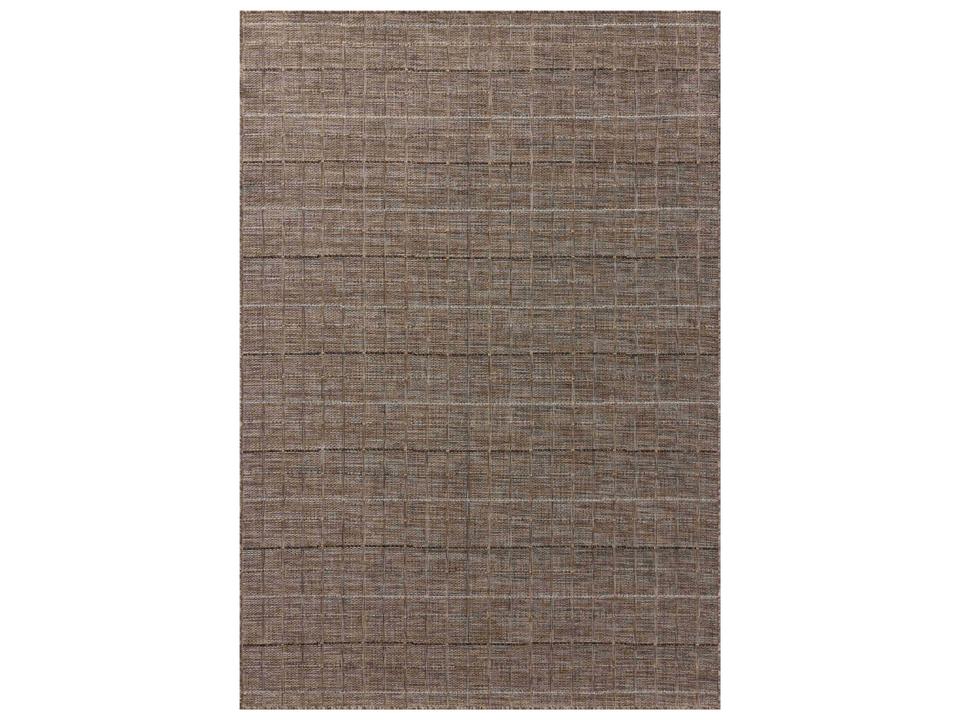 Birch Geometric Area Rug