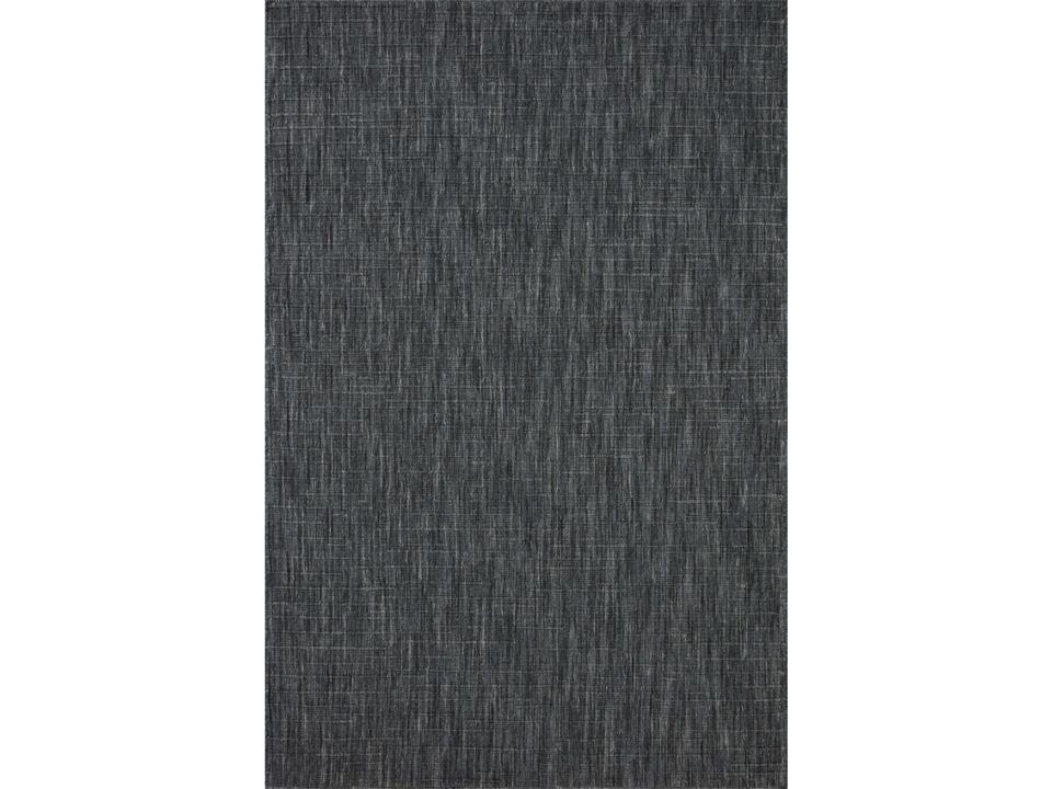 Brooks Runner Area Rug