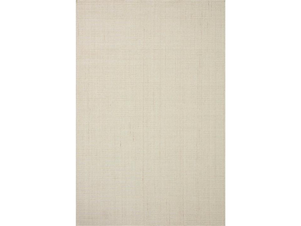 Brooks Area Rug