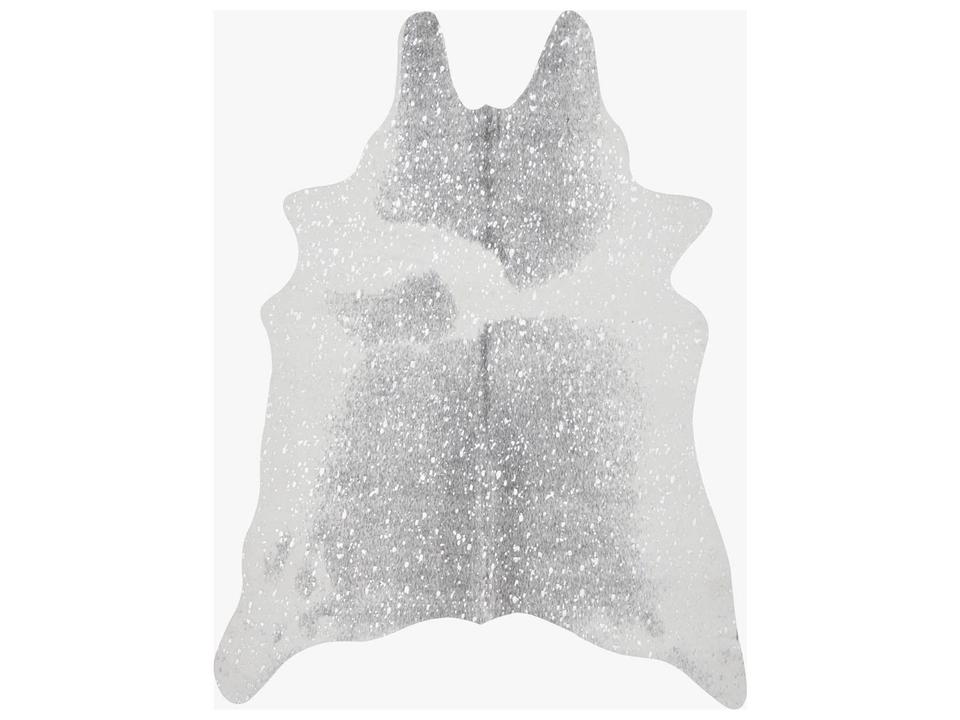 Bryce Animal Prints Area Rug