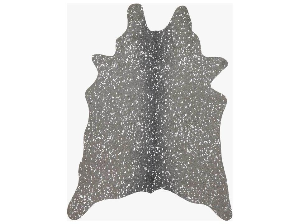 Bryce Animal Prints Area Rug