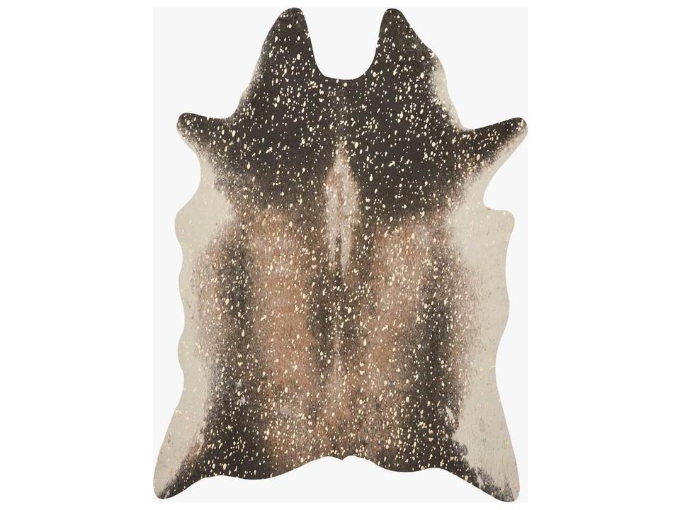 Bryce Animal Prints Area Rug