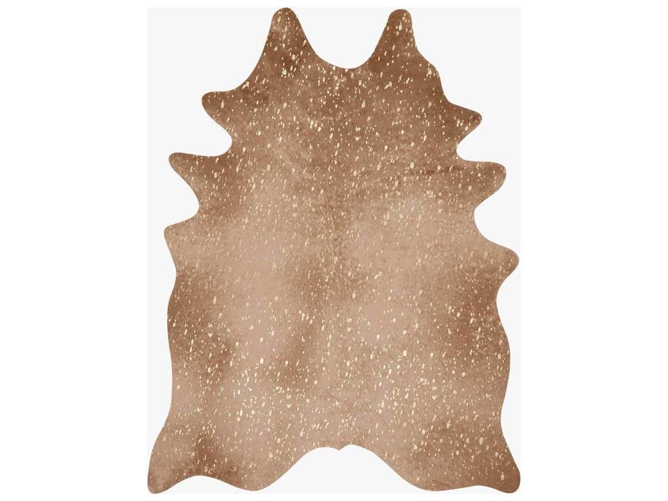 Bryce Animal Prints Area Rug