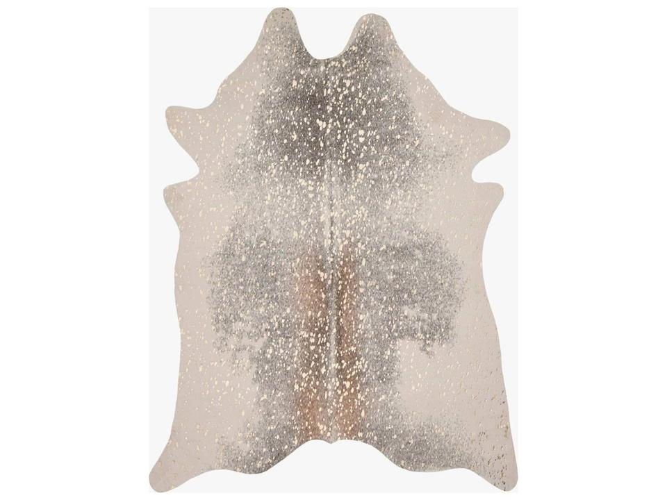 Bryce Animal Prints Area Rug
