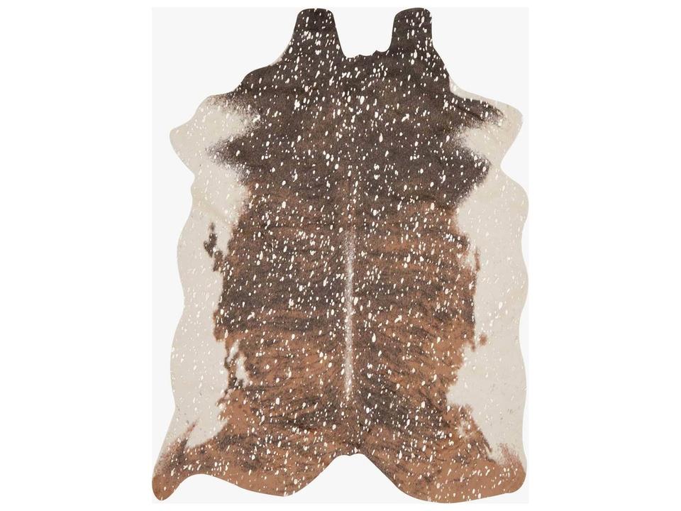Bryce Animal Prints Area Rug