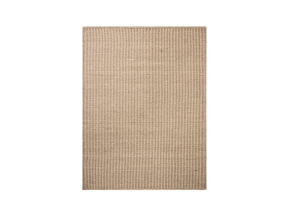 Elma Area Rug