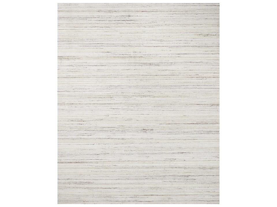 Jamie Abstract Area Rug