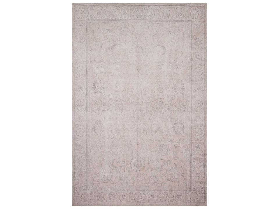 Loren Area Rug Vintage Inspired