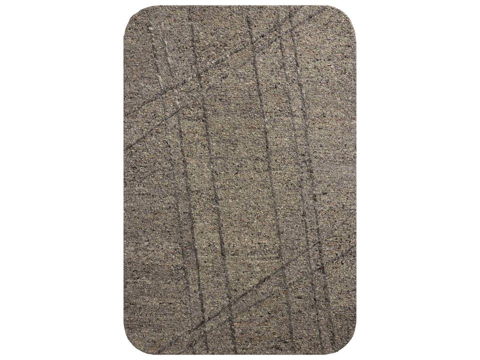 Otis Abstract Area Rug
