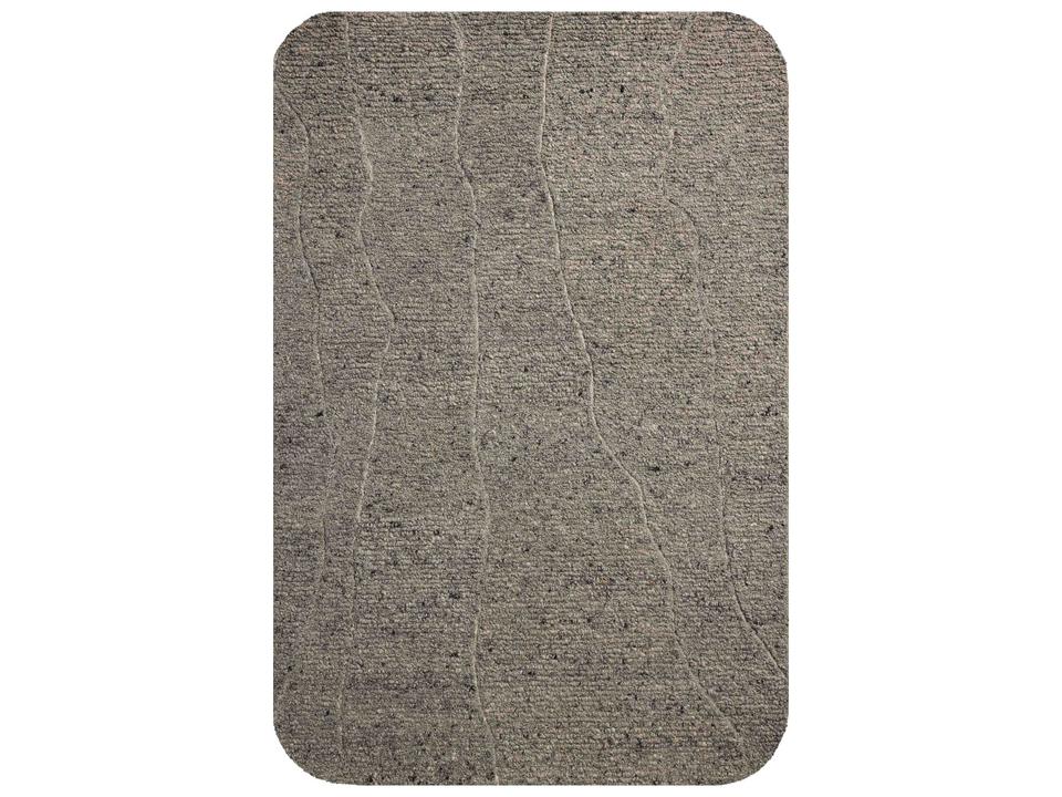 Otis Abstract Area Rug
