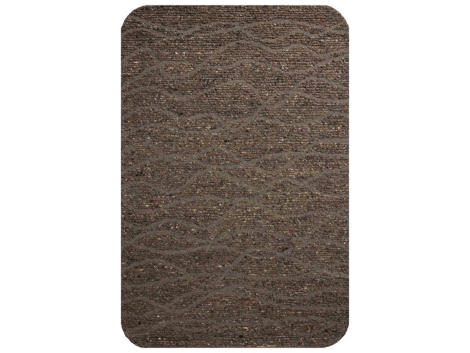 Otis Abstract Area Rug