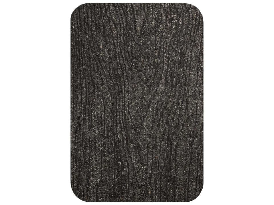 Otis Abstract Area Rug