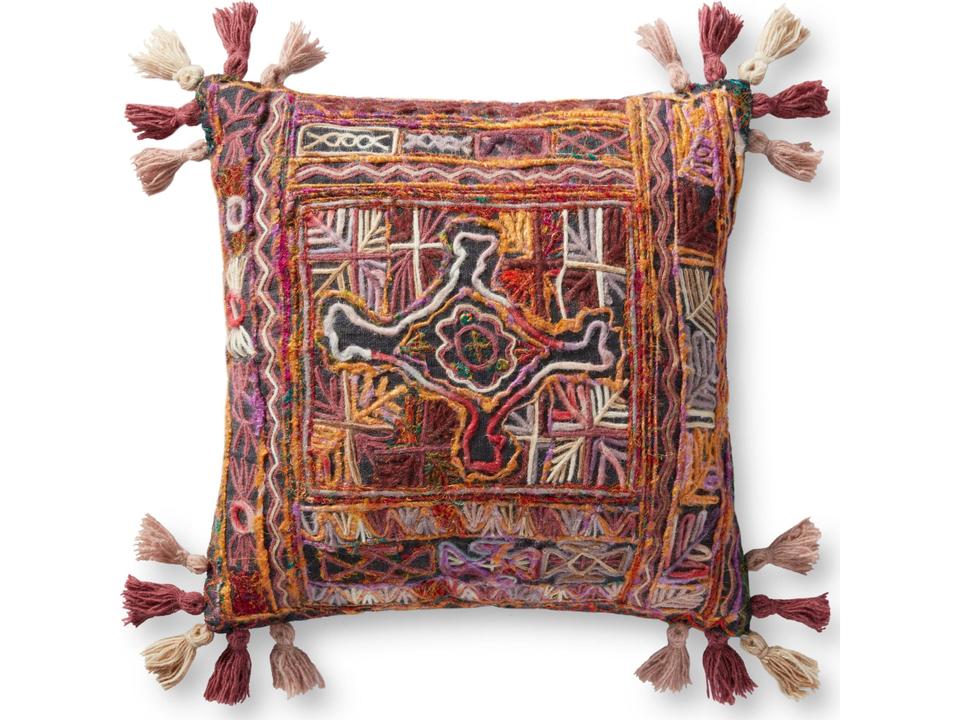 Multi Pillow