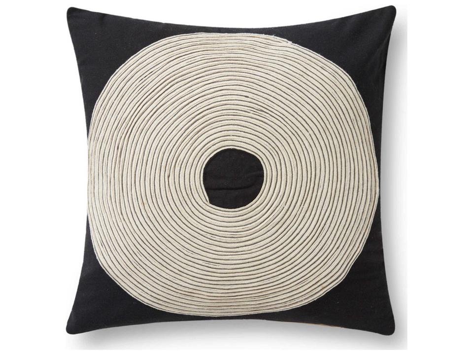 Pillows