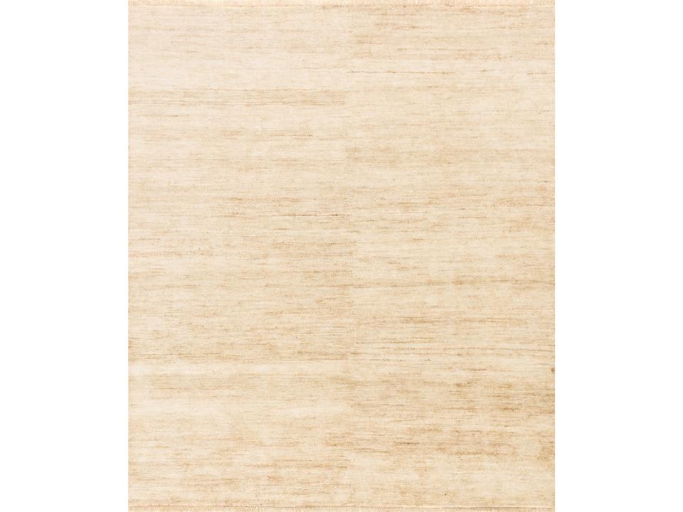 Quinn Area Rug