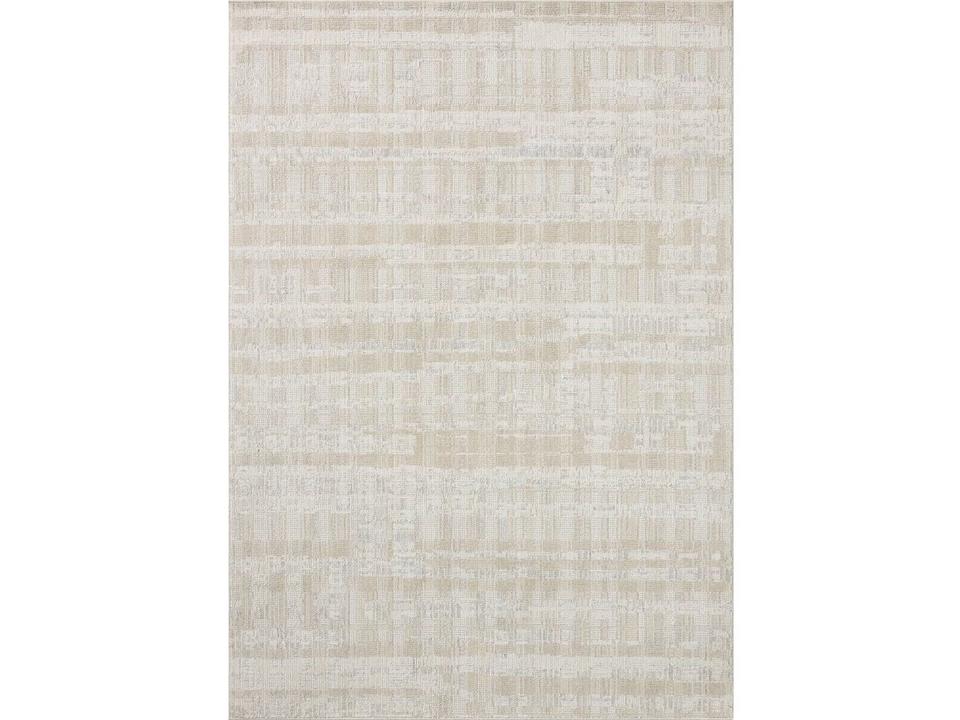 Roxie Abstract Area Rug