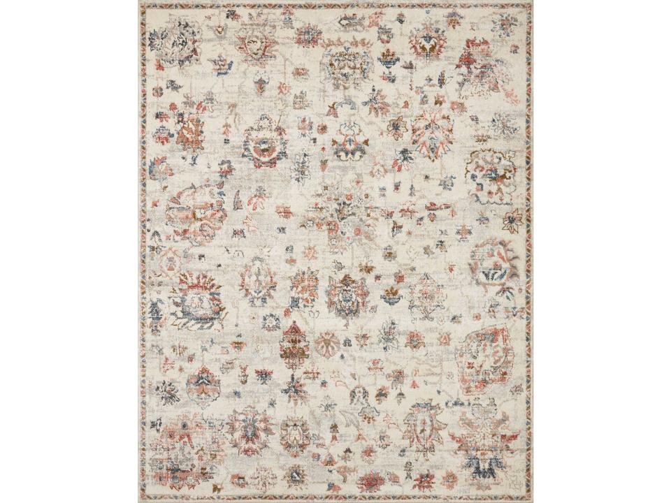 Saban Oriental Area Rug