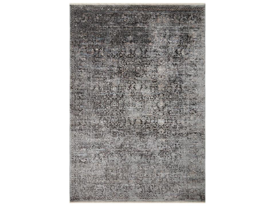 Sonnet Area Rug