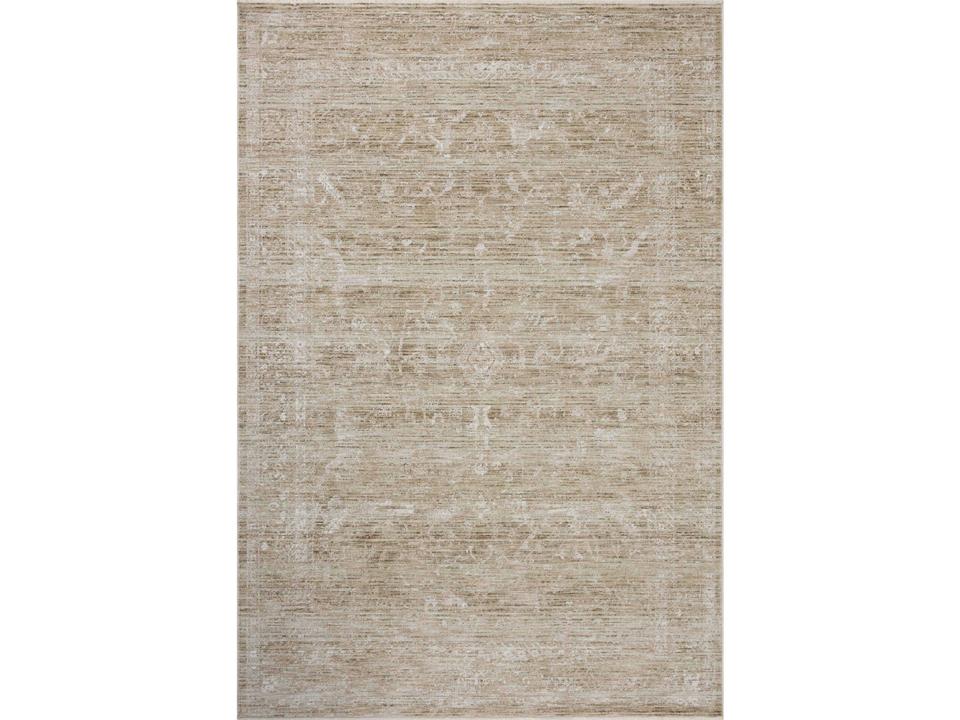 Tabitha Abstract Runner Area Rug