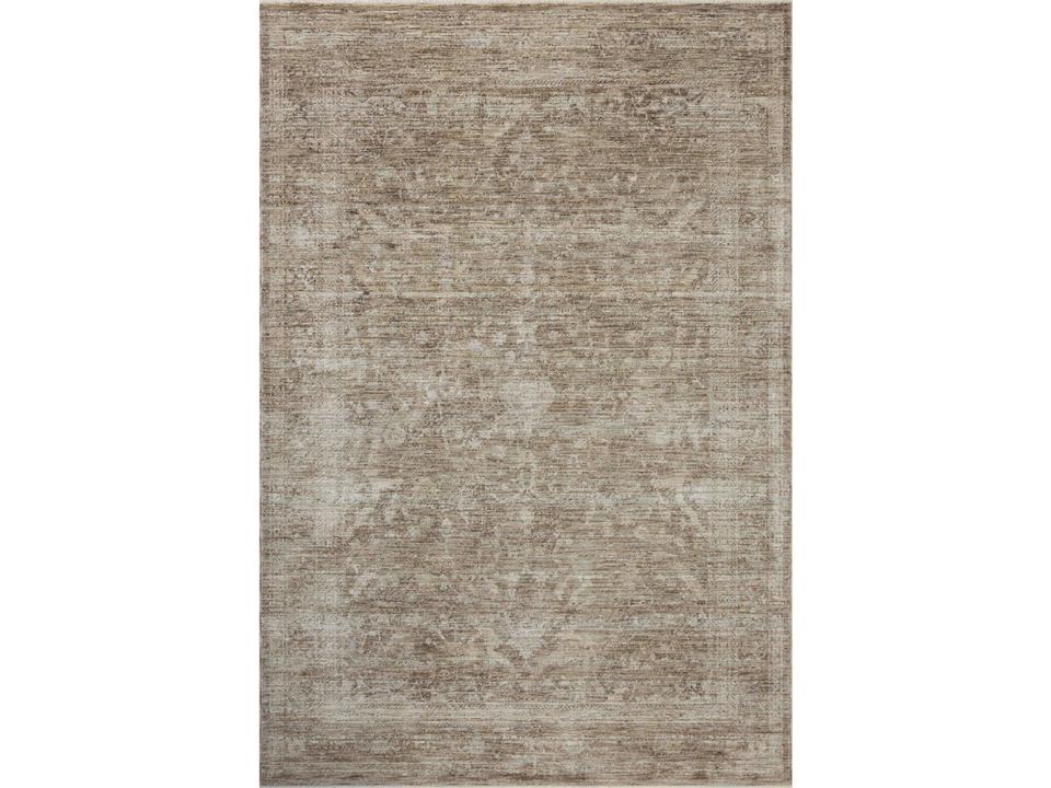 Tabitha Abstract Area Rug